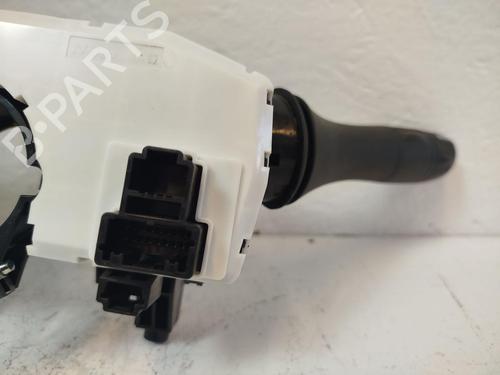 Switch RENAULT GRAND SCÉNIC IV (R9_) 1.6 dCi 130 | BP31790190I30