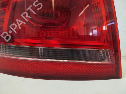 Other VW PASSAT B7 Variant (365) 2.0 TDI | BP32483427O1