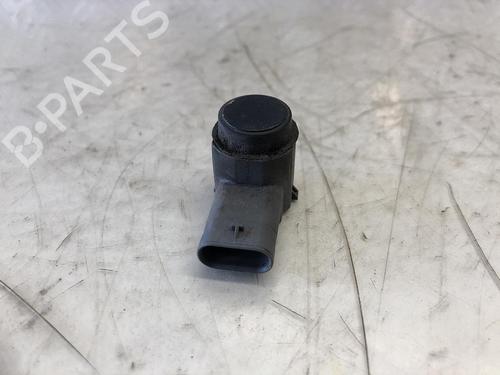 Other FORD GALAXY II (WA6) 2.0 TDCi | BP31785890O1 