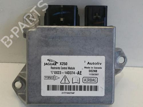 BP31780224O1 main image