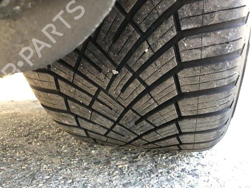Wheel set AUDI A5 Sportback (8TA) 2.0 TFSI | BP36788336C100 - Image 6