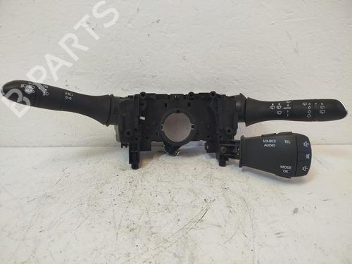 Schakelaar RENAULT GRAND SCÉNIC IV (R9_) 1.6 dCi 130 (130 hp) 31790190