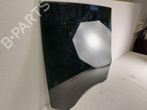 Andre FORD KUGA I 2.0 TDCi 4x4 | BP31788177O1 