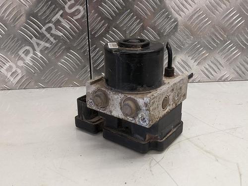 ABS pump FIAT DOBLO Cargo (263_) 1.3 D Multijet | BP31784665M43  - Image 6