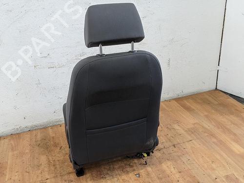 Other VW GOLF V (1K1) 1.6 | BP31785172O1