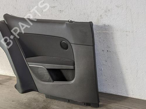 Other VW GOLF VI (5K1) 1.4 TSI | BP31784012O1 