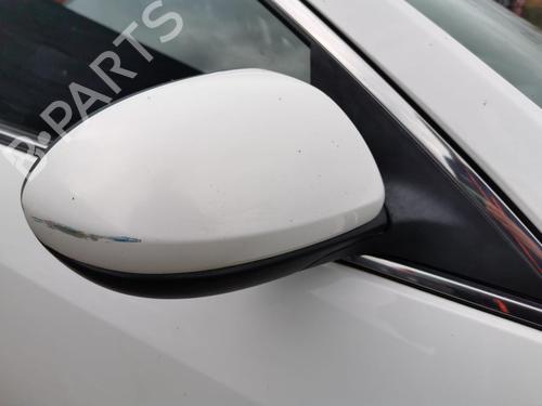 right-mirror-mazda-6-estate-gh-2007-2008-2009-2010-2011-2012-2013-31790669 main image