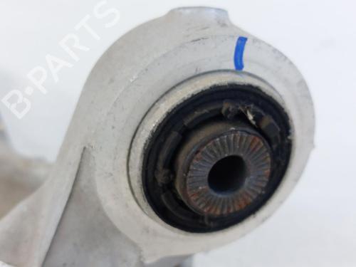 Manga de eixo trás esquerda SMART #1 EV All-wheel Drive | BP31790483M27 