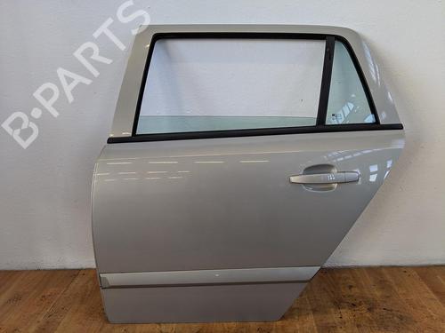 Used Other Other OPEL ASTRA H Estate (A04) 1.7 CDTI (L35) (101 hp) 31781774 31781774