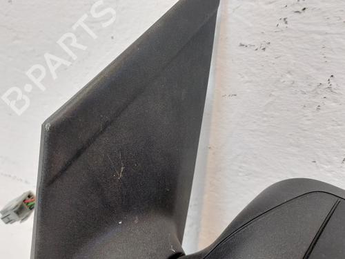 Other FORD FOCUS II (DA_, HCP, DP) 1.6 | BP31786429O1 