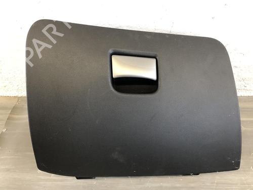 Used Glove box ALFA ROMEO MITO (955_) 1.4 TJet (955AXA1B) (155 hp) 31781753