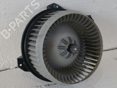 Used Heater blower motor JAGUAR XF I (X250) 2.7 D (207 hp) 31780222