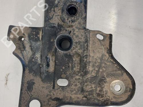 Tværbjælke TESLA MODEL Y (5YJY) Long Range All-wheel Drive | BP31788131C162 