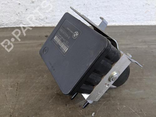 Used Other BMW 1 (E87) 118 d (143 hp) 31782728