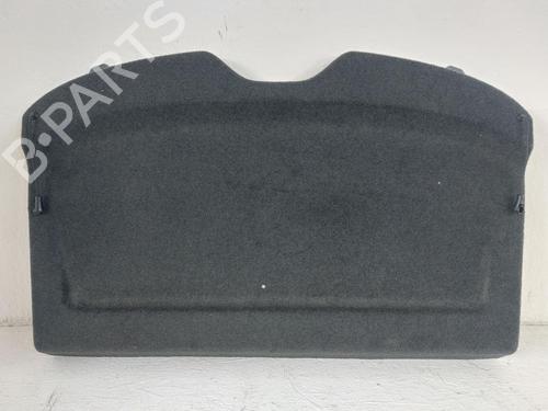 Used Other Other OPEL ASTRA H GTC (A04) 1.6 (L08) (116 hp) 33411063 33411063