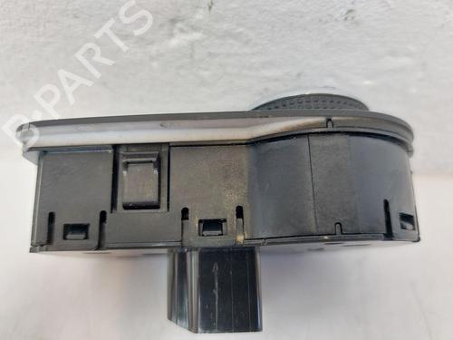 Headlight switch OPEL CORSA F (P2JO) 1.2 (68) | BP31789034I24