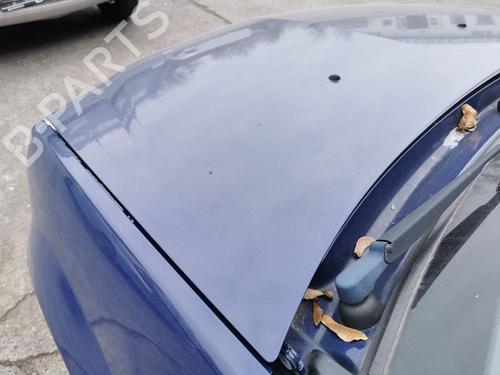 Other DACIA LOGAN MCV (KS_) 1.6 (KS0B, KS0D, KS0F) | BP31789258O1 - Image 4