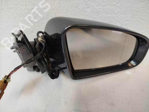 andre-audi-a4-b7-avant-8ed-2004-2005-2006-2007-2008-31787781 main image