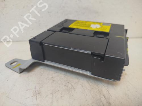 Other HYUNDAI i30 FASTBACK (PDE, PDEN) 1.0 T-GDI hybrid 48V | BP31791184O1