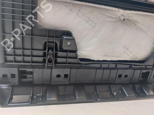 Hanskerom HYUNDAI i30 FASTBACK (PDE, PDEN) 1.0 T-GDI hybrid 48V | BP31791180C95 