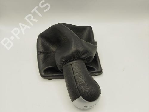 Andre FORD FOCUS II Turnier (DA_, FFS, DS) 1.6 (100 hp) 31787931