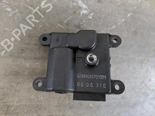 Other HONDA FR-V (BE) 2.2 i CTDi (BE5) | BP31782994O1