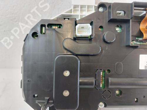 Other NISSAN PULSAR Hatchback (C13) 1.2 DIG-T | BP31789829O1 