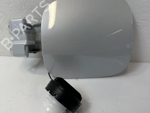 Used Fuel flap MITSUBISHI ECLIPSE CROSS (GK_, GL_) Plug-in Hybrid 4WD (GL3W) (188 hp) 31788468