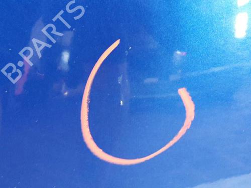 Other HONDA CIVIC VII Hatchback (EU, EP, EV) 1.4 iS (EP1, EU5, EU7) | BP31780869O1