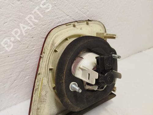 Right tailgate light VW JETTA III (1K2) 1.6 | BP31787880C80 