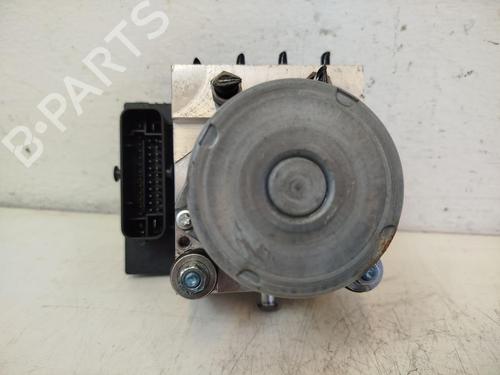 ABS pump CITROËN C4 II (NC_) 1.2 THP 130 (NCHNYM, NCHNYT) | BP34351401M43  - Image 5