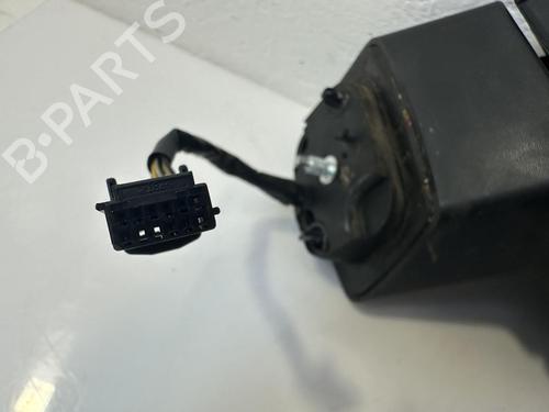 Other RENAULT GRAND SCÉNIC III (JZ0/1_) 1.9 dCi (JZ0J, JZ0N, JZ1K, JZ1S) | BP31786654O1 