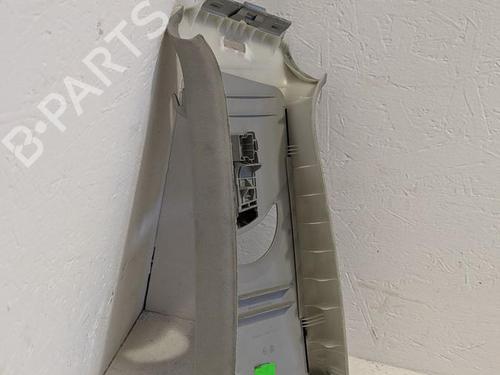 Other VW PASSAT ALLTRACK B7 (365) 2.0 TDI | BP31787651O1