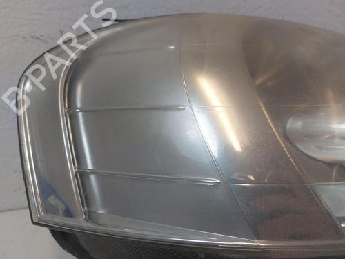 Other VW FOX Hatchback (5Z1, 5Z3, 5Z4) 1.2 | BP31788344O1 