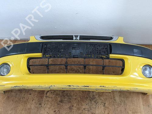 Altro HONDA LOGO (GA) 1.3 (GA3) (65 hp) 31785268