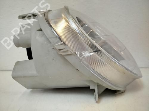 Other DAEWOO MATIZ (M100, M150) 1.0 | BP35966245O1 - Image 4
