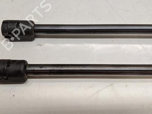 Other PEUGEOT 308 SW I (4E_, 4H_) 1.6 16V | BP31783596O1 