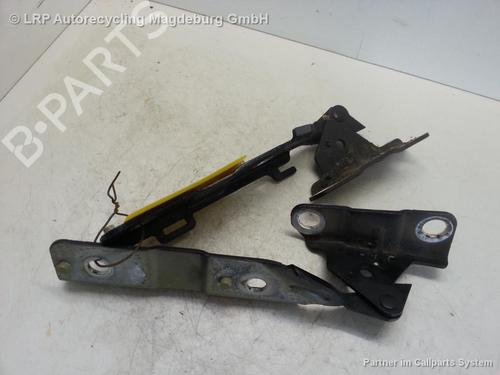 other-citroen-c5-iii-break-rw_-2008-2009-2010-2011-2012-2013-2014-2015-2016-2017-31778218 main image