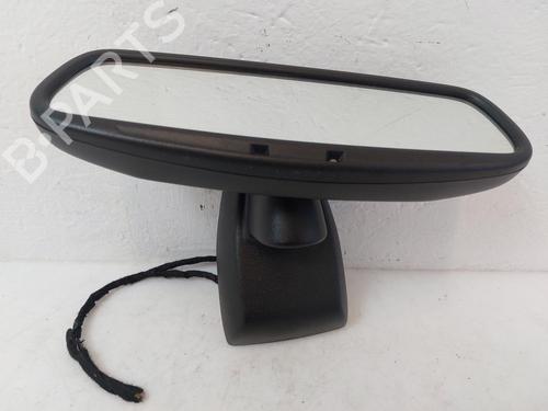 Used Other FORD MONDEO III Turnier (BWY) 2.2 TDCi (155 hp) 31789187