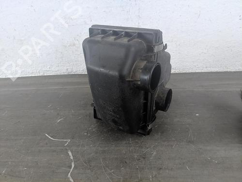 Other OPEL AGILA A (H00) 1.2 16V Twinport (F68) | BP31783014O1 