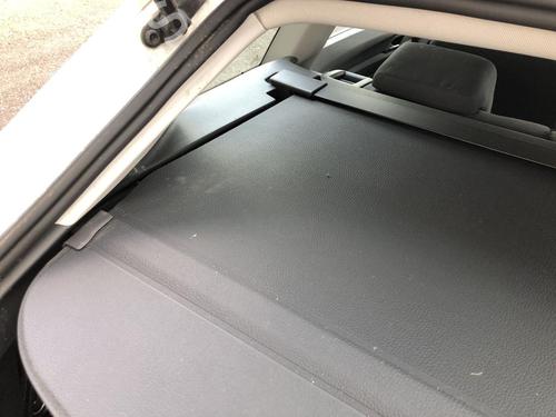 Hattehylde VW GOLF VIII Variant (CG5, DB5) 1.0 TSI | BP31789731C85 