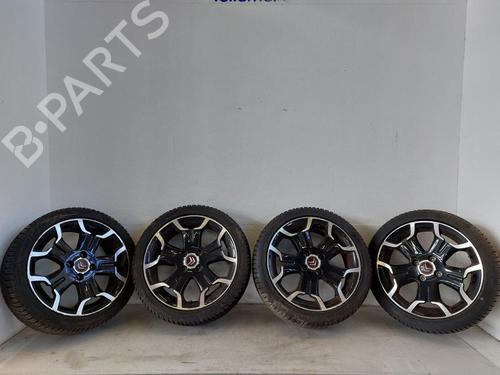 other-citroen-ds3-sa_-2009-2010-2011-2012-2013-2014-2015-2016-33295053 main image