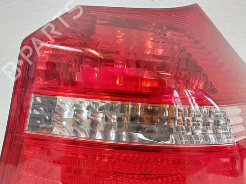 Other BMW 1 (E81) 116 d | BP31790959O1 - Image 3