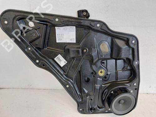 other-vw-tiguan-5n_-2007-2008-2009-2010-2011-2012-2013-2014-2015-2016-2017-2018-31788244 main image