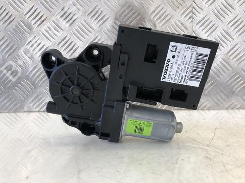 Left front window motor VOLVO V50 (545) 1.6 D | BP31786156E21 