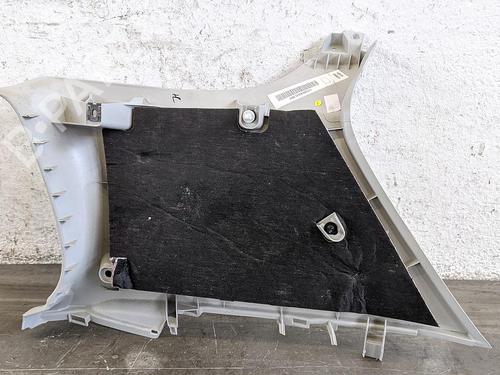 Other VW GOLF VI (5K1) 1.4 | BP31784605O1