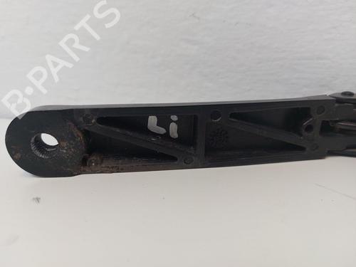 Front windshield wiper arm VW GOLF VIII Variant (CG5, DB5) 1.0 TSI | BP31791407C143 