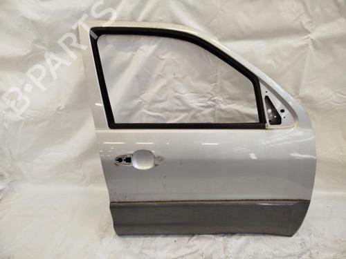 Outra MAZDA TRIBUTE (EP) 3.0 V6 24V 4WD (EPFW) (197 hp) 31780303