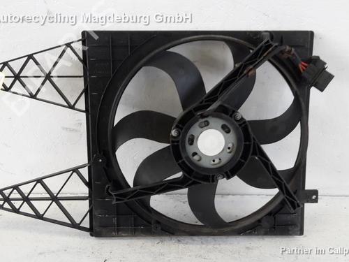 radiator-fan-seat-ibiza-iii-6l1-2002-2003-2004-2005-2006-2007-2008-2009-31778501 main image