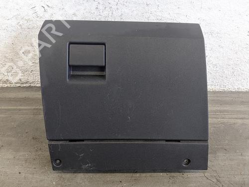 Used Glove box OPEL MERIVA A MPV (X03) 1.6 16V (E75) (100 hp) 31784161
